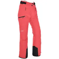 MAUL Damen Hose SchOEneck MTX 10.0 - Snowtex Ho