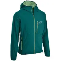 MAUL Herren Funktionsjacke AllgAEu II - Stretchjacke m. Ka