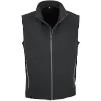 MAUL Sport Rossberg XT anthra/anthra (1010) 46