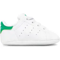 Adidas kinderschuhe STAN SMITH CRIB kind