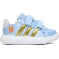 Adidas GRAND COURT ANNA I Blau
