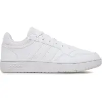 Adidas kinderschuhe HOOPS 3.0 K kind
