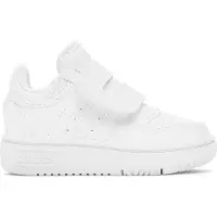Adidas GW0442_340, Weiß, Cloud White,Cloud White,Cloud White, 9K