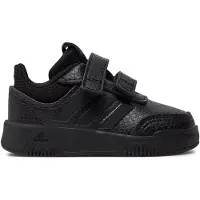 Adidas Kinder Laufschuhe Tensaur Sport 2.0