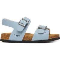 CMP Sandalen Raisho 3Q95674 Blau 30