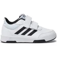 Adidas Sneakers Rufalcon 2.0