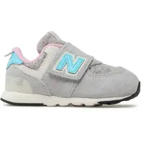 New Balance Sneakers NW574NB1 Grau 22.5