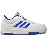 Adidas Kinderschuhe Tensaur Sport 2.0 K kind