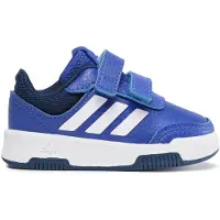 Adidas Sneakers Tensaur Sport Training Hook and Loop Shoes H06300 Blau 23