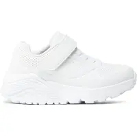 SKECHERS Sneakers Uno Lite Vendox 403695L/W Weiß 27.5