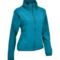 MAUL Damen Funktionsjacke Pisa