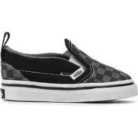 Vans Slip On V Sneakers Kinder 19