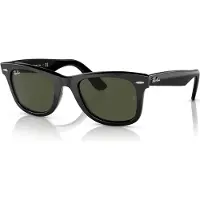 Ray-Ban Wayfarer RB2140 135831 Größe: 50