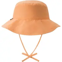Reima Hut Rantsu 5300157B Orange 56