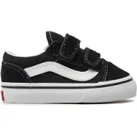 Vans Old Skool V Kleinkinderschuhe