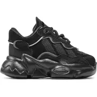 Adidas Sneakers Ozweego El I EF6300 Schwarz 20