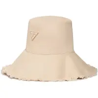 GUESS Aw5511cot01 Kappe