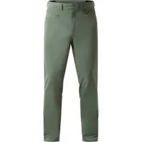 Haglöfs Men's Korp Lite Pant wandern