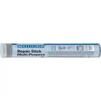 Weicon Repair Stick Universal 10539115 115 g