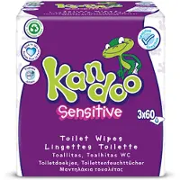 Kandoo Sensitive