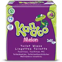 Kandoo Melon