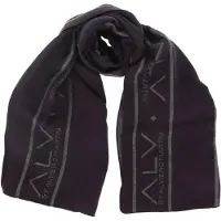 Alviero Martini Damen Schal