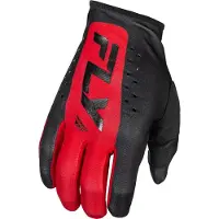 FLY Racing Lite Offroad-handschuhe