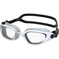 Seac Sub Mood Schwimmbrille
