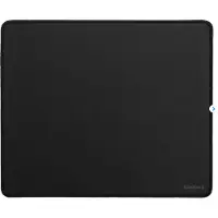 BlueBuilt Gaming Muismat L 27 x 32 cm