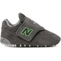 New Balance Sneakers CV574DG Grau 18.5