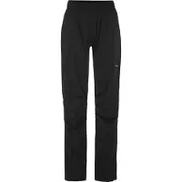 Craft Everyday Hydro Pants W