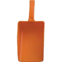 Cemo Handschaufel