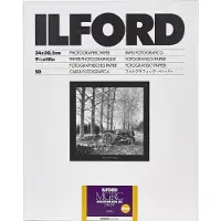 Ilford | Fotopapier | Mg Rc Dl 25m 24x30