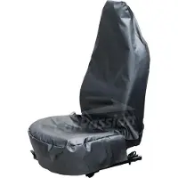 Carpassion fahrerseitig Sitzschonbezug 15204473 5903293020425
