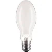 Philips Master Natriumdampf-Hochdrucklampe - 19344515