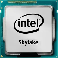 Intel Celeron G3900, Celeron G, LGA 1151 (Socket H4), 14 nm, Einschub, , G3900