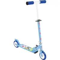 Bluey 60198 Tretroller