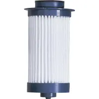Katadyn - Ersatz-Kartusche für den Wasserfilter Vario - Cartouche de rechange Vario - Weiß