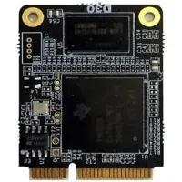 Yeastar D30 Modul DSP