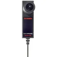 Gossen MAVOPROBE MONITOR Luxmeter