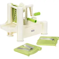 Lurch Spiralizer Klassiker