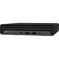 HP EliteDesk 805 G6 Desktop Mini 35W PC
