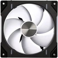 Phanteks D30