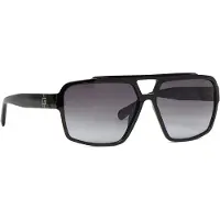 GUESS Gu00223 Sonnenbrille