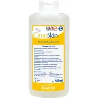 DR. SCHNELL GmbH & Co. KGaA CIMOSKIN Händedesinfektion 250 ml - Flasche mit Sprühkopf