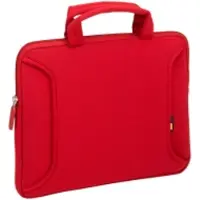 Case Logic Tasche für Tablets, 10" - Rot