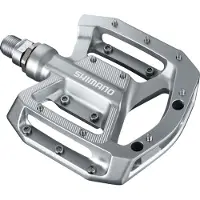 Shimano Gr500 Platform Pedale