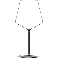 Lehmann Ariane Weinglas 88 Cl Sommier 2 Stk.