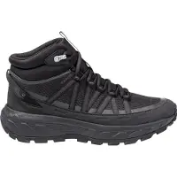 Jack Wolfskin Schuhe A655766000