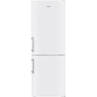 Severin DT 8770, 173 l, ST-T, 40 dB, 2,6 kg/24h, C, Weiß